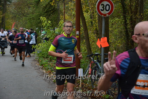 Les Foulees du Dragon 2025/FDRAGON_2025_04745.JPG